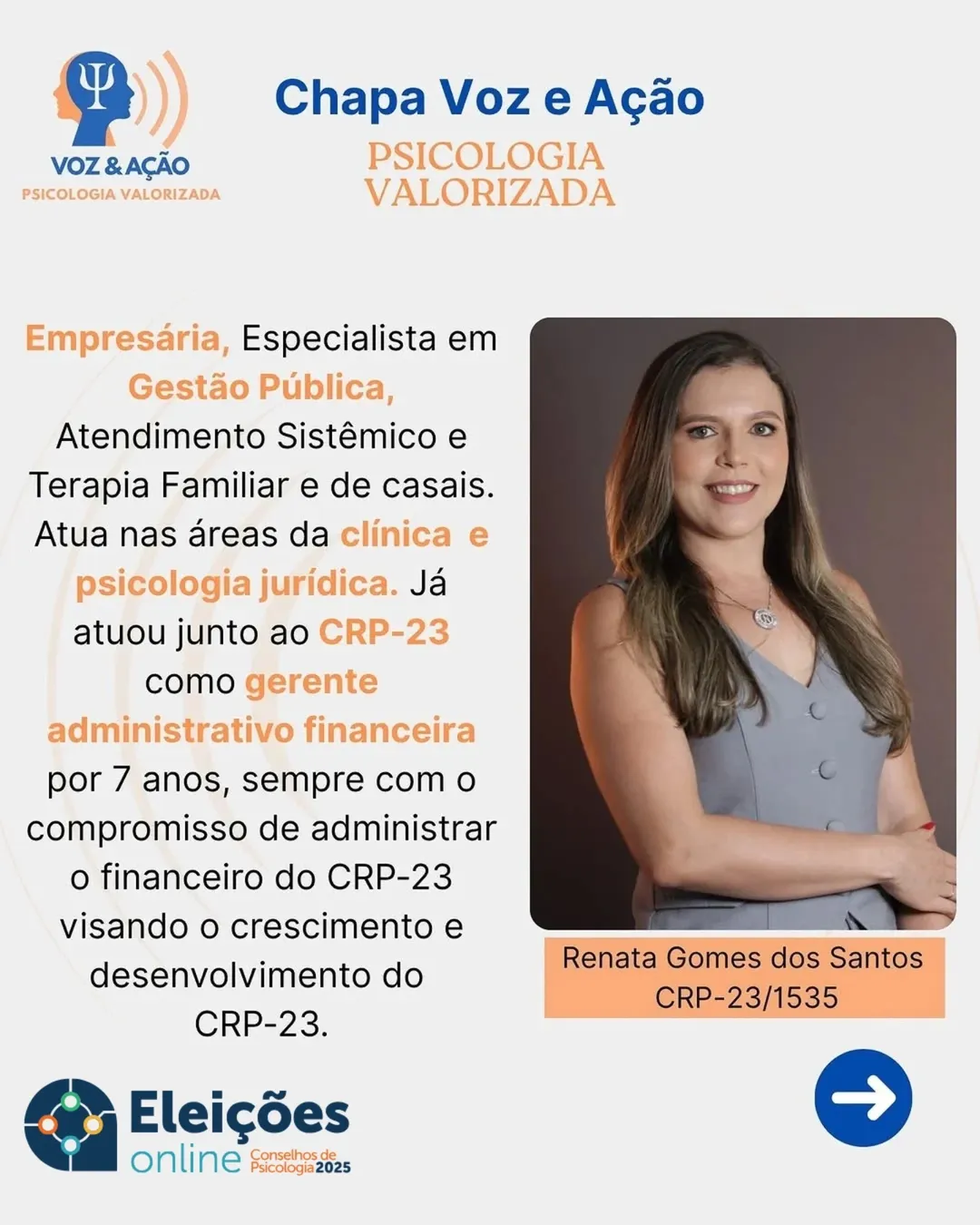 Foto 5 da matéria